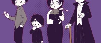 Youth subcultures: types, benefits and harm