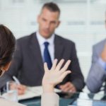 moneypapa-ru-What to do when you hate your job but can’t quit?