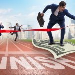 Мотивы и потребности