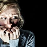 Можно ли быстро вылечить фобии (9)