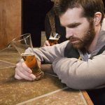 Мужчина ищет женщину