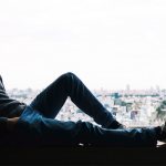 Мужчина не для семьи