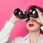 Мужчина пропал без объяснений