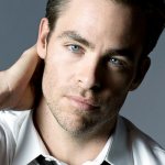 Мужская харизма