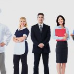 Мы и наши роли