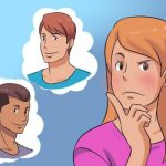 найти парня 12 13 лет