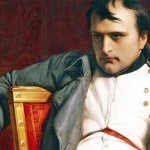 Наполеон Бонапарт