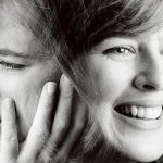 thinking disorder in schizophrenia