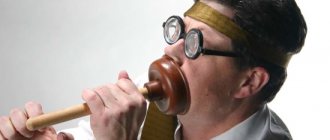 Impaired rhythm and fluency of speech is called stuttering.