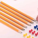 Навязчивые мысли и действия. Причины, симптомы, факторы риска.