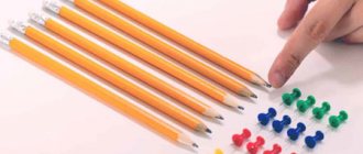 Obsessive thoughts and actions. Causes, symptoms, risk factors.