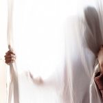 негативное мышление