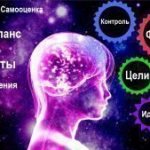 нейролингвистическое программирование как научиться