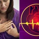 Нервные переживания