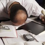 нет сил работать что делать