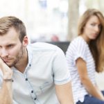 Failures in new relationships