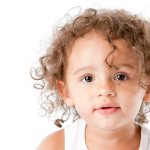 Неуправляемый ребенок: 7 вопросов родителям