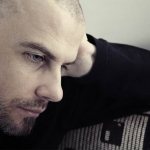 Neurosis or schizophrenia: how to recognize diseases