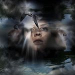 NEUROSIS: How to relieve constant tension in the head