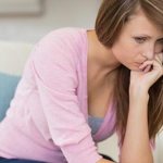 неврозоподобный синдром