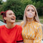 Невыносимый пубертат