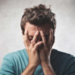 Никчемный человек