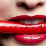 Nymphomania in women: signs and causes