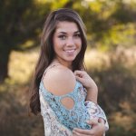 Do you like the girl? So tell her about it! 