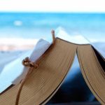 нравственные нормы