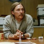 Нужно ли пить для снятия стресса