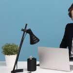 Need to learn photography