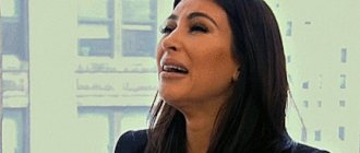 Whiners: who they are, why they are dangerous and how to deal with them