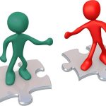 Нюансы межличностных отношений