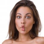 what do girls think about