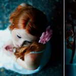 обида на любимого картинка