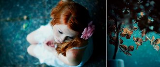 resentment towards a loved one picture