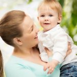 Обидчивость у ребенка