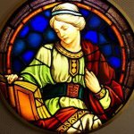 общая эрудиция