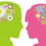 общая психология