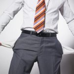 Ограниченность в финансах