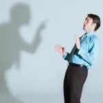 оправдывание собственных действий