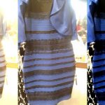 'Оптическая иллюзия "платье"' width="950