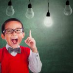 Основные качества ума