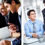 основные принципы и правила делового общения