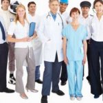 The main spheres of human life and their significance - ZdavNews