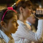 Basics of psychology of communication with children