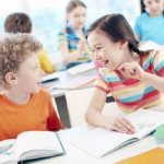 Особенности адаптации