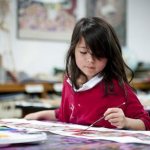 особенности мышления