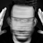 Features of schizophrenia etiology, symptoms and modern methods of treatment (1)