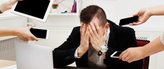 от какого гормона зависит женское либидо